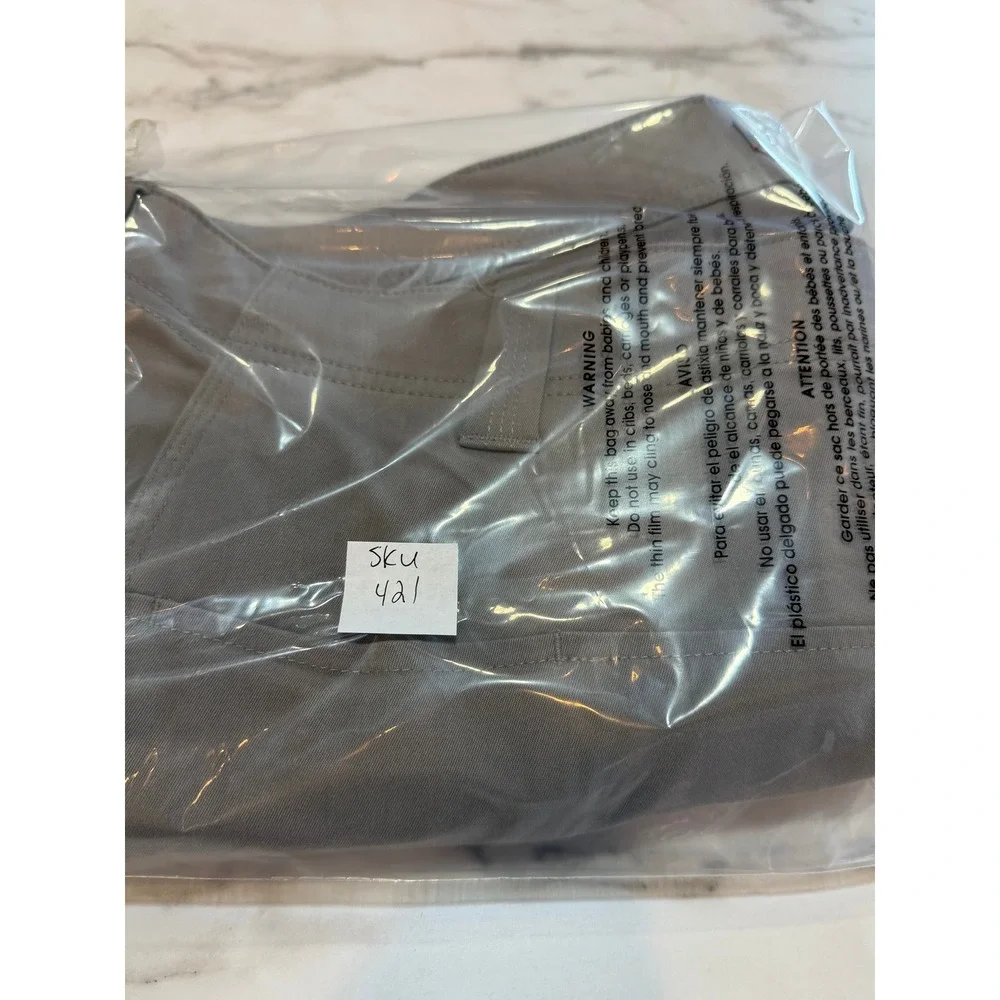 5.11 Tactical 11 tactical